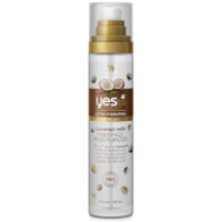 Yes To Coconut Milk Mistified Moisturiser 118ml