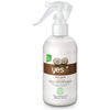 Yes To Coconut Ultra Light Body Lotion Spray