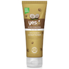 yes to Coconut Ultra Moisture Shampoo 280ml