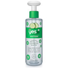 yes to Cucumbers Calming Micellar Cleansing Water