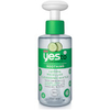 yes to Cucumbers Calming Micellar Cleansing Water Trial Size