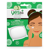 yes to Cucumbers Calming Sleeping Mask 4ml