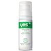 yes to Cucumbers Daily Calming Moisturiser