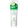 Yes To Cucumbers Daily Gel Cleanser