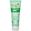 yes to Cucumbers Volumising Conditioner 280ml