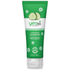 yes to Cucumbers Volumising Shampoo 280ml