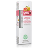 yes to Grapefruit Dark Circle Correcting Eye Cream