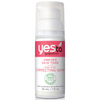 yes to Grapefruit Dark Spot Correcting Serum