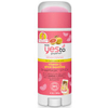 yes to Grapefruit Vitamin C Boosting Mask SnapStick