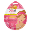 yes to Grapefruit Vitamin C Boosting Mud Mask 10ml