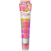 Yes To Grapefruit Vitamin C Glow Boosting Unicorn Peel-Off Mask Tube 59ml