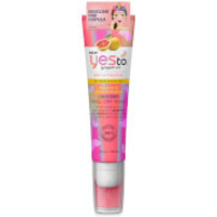 Yes To Grapefruit Vitamin C Glow Boosting Unicorn Peel-Off Mask Tube 59ml