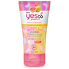 Yes To Grapefruit Vitamin C Glow Boosting Unicorn Transforming Clay Cleanser 113g