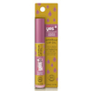 yes to PrimRose Lip Oil