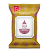 yes to PrimRose Oil 2-in-1 Facial Wipes