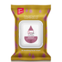 yes to PrimRose Oil 2-in-1 Facial Wipes