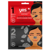 yes to Tomatoes 2-Step Nose Kit