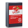 yes to Tomatoes Activated Charcoal Bar Soap