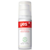 yes to Tomatoes Daily Balancing Moisturiser