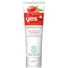 yes to Tomatoes Daily Clarifying Cleanser