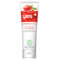 yes to Tomatoes Daily Clarifying Cleanser