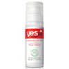 yes to Tomatoes Daily Repair Treatment