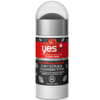 yes to Tomatoes Detoxifying Charcoal 2-in-1 Scrub & Cleanser Stick 70g