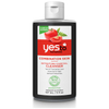 yes to Tomatoes Detoxifying Charcoal Cleanser