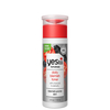 yes to Tomatoes Detoxifying Charcoal Daily Blemish Tonic 118ml