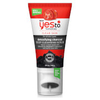 yes to Tomatoes Detoxifying Charcoal Deep Cleansing Scrub 99g
