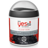 yes to Tomatoes Detoxifying Charcoal DIY Powder to Clay Mask 30g