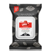 yes to Tomatoes Detoxifying Charcoal Facial Wipes