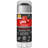 yes to Tomatoes Detoxifying Charcoal Mask Stick