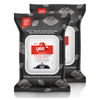 yes to Tomatoes Detoxifying Charcoal Mud Single Use Mask (Pack of 4)