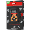 yes to Tomatoes Detoxifying Charcoal Paper Mask Beauty Box
