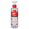 yes to Tomatoes Micellar Cleansing Water 230ml
