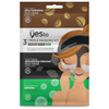 yes to Triple Masking Kit - Calm,  Detox,  Glow