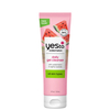 yes to Watermelon Daily Facial Scrub 118ml