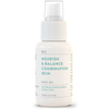You & Oil Nourish & Balance Face Oil for Combination Skin 50ml