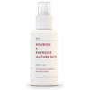 You & Oil Nourish & Energise Body Oil for Mature Skin 100ml