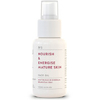 You & Oil Nourish & Energise Face Oil for Mature Skin 50ml