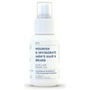 You & Oil Nourish & Invigorate Hair and Beard Oil 50ml