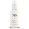 You & Oil Nourish & Nurture Body Oil for All Skin Types 100ml
