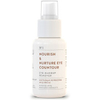 You & Oil Nourish & Nurture Eye Make Up Remover 50ml