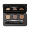 Youngblood Brow Artiste Kit - Dark