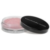 Youngblood Crushed Mineral Blush - Coral Reef