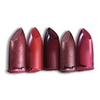 Youngblood Lipstick - Barley Nude