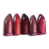 Youngblood Lipstick - Bistro