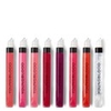 Youngblood Mighty Shiny Lip Gel - Bared