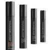 Youngblood Mineral Radiance Moisture Tint - Natural